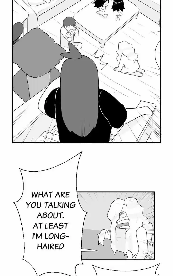 Saphie: The One-Eyed Cat 120