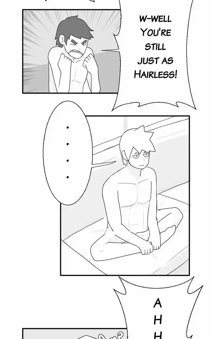 Saphie: The One-Eyed Cat 120