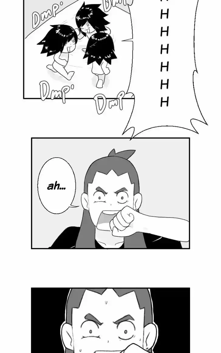 Saphie: The One-Eyed Cat 120