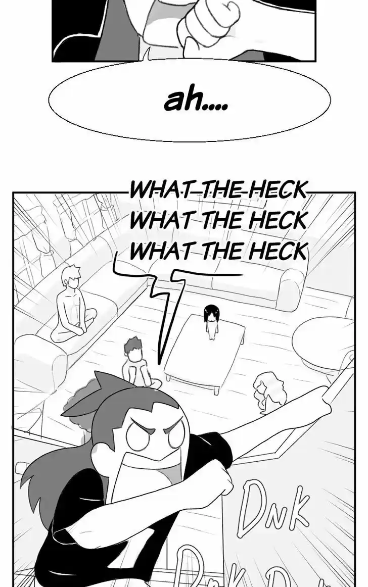 Saphie: The One-Eyed Cat 120