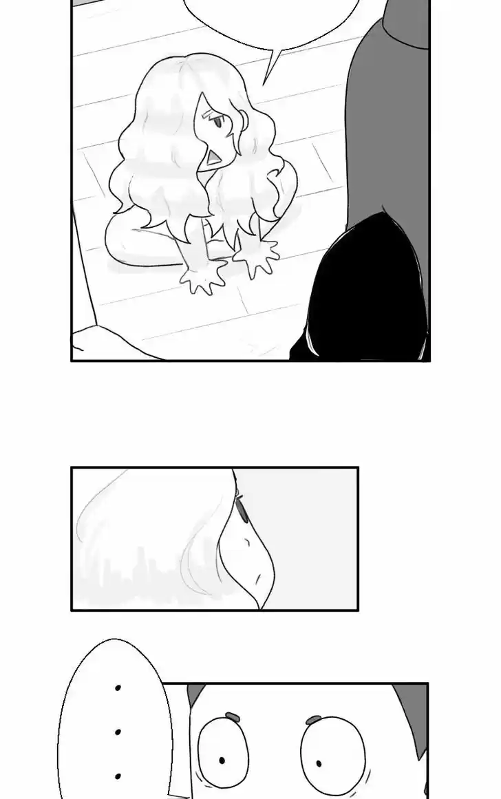 Saphie: The One-Eyed Cat 120