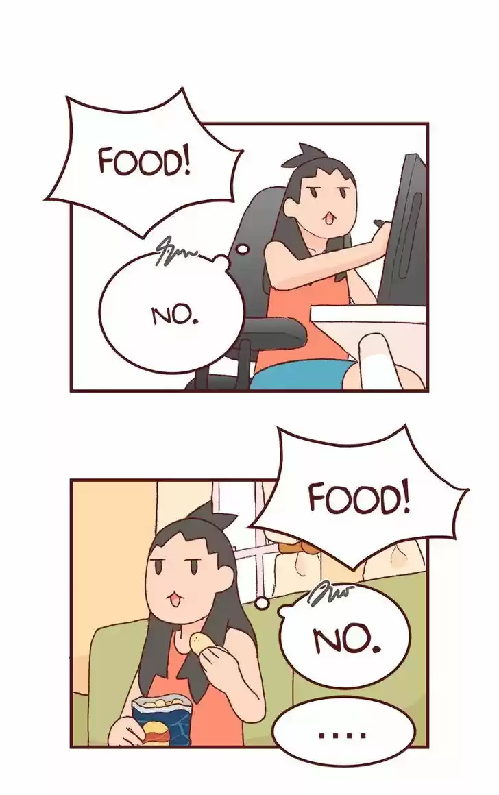 Saphie: The One-Eyed Cat 124