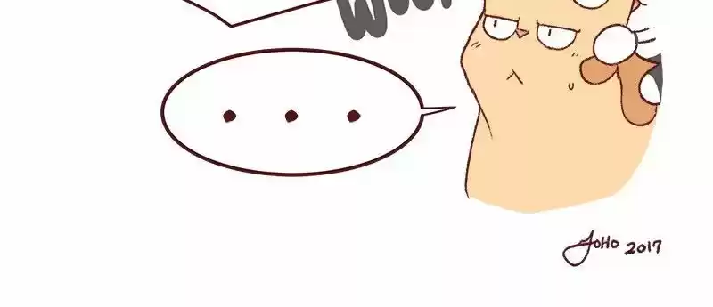 Saphie: The One-Eyed Cat 125