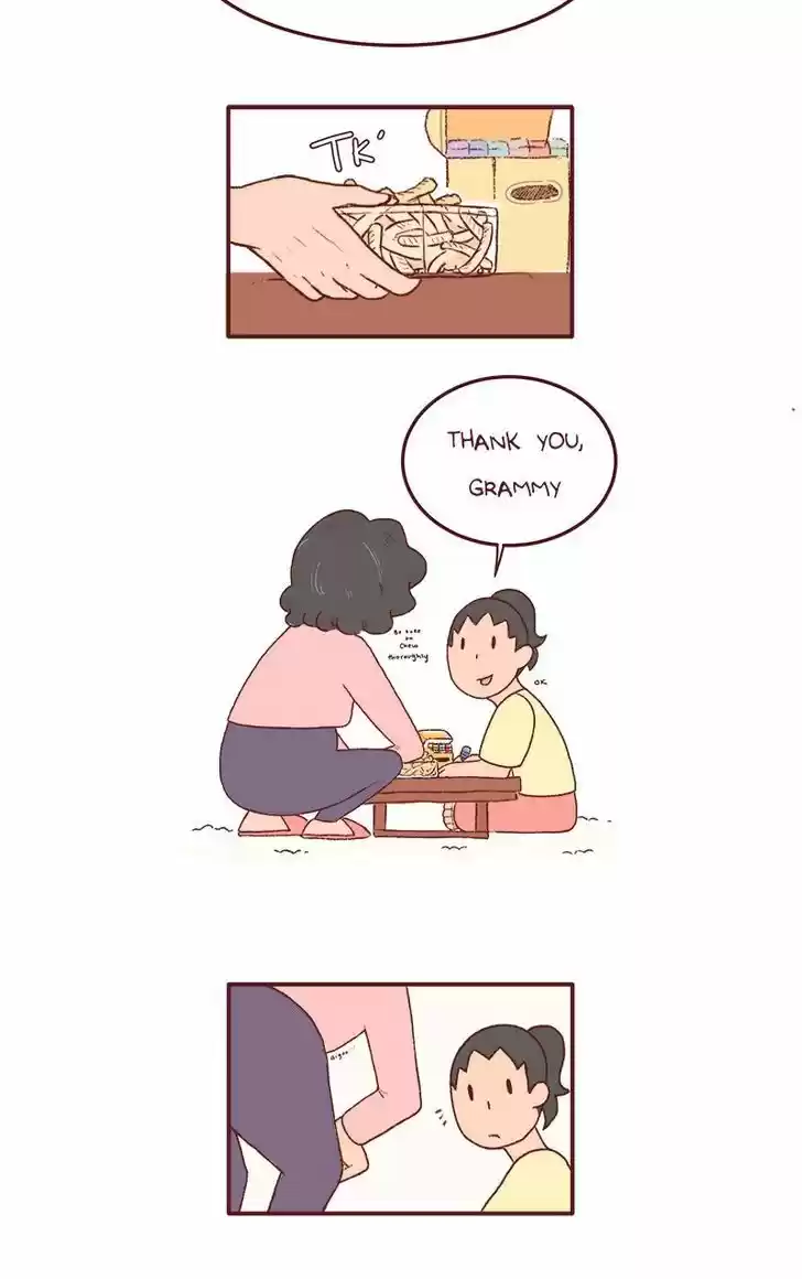 Saphie: The One-Eyed Cat 130