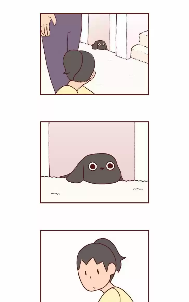 Saphie: The One-Eyed Cat 130