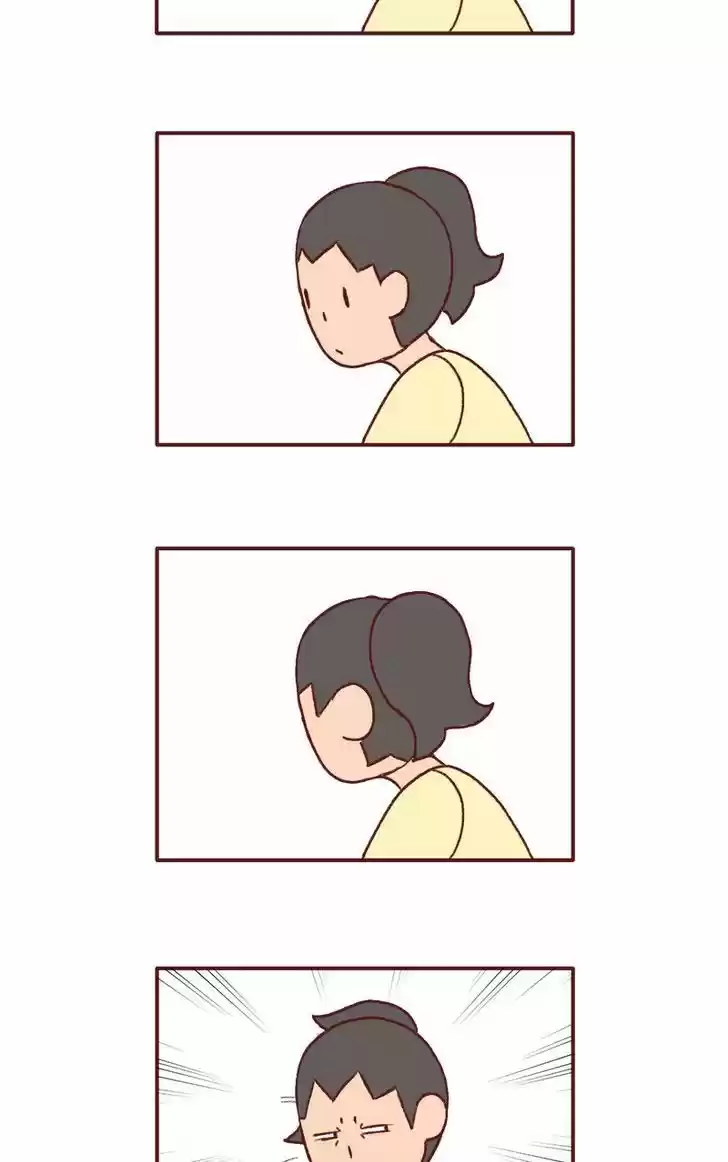 Saphie: The One-Eyed Cat 130