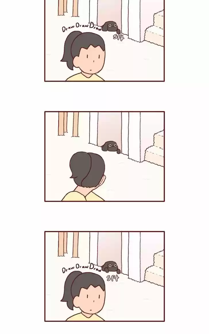 Saphie: The One-Eyed Cat 130