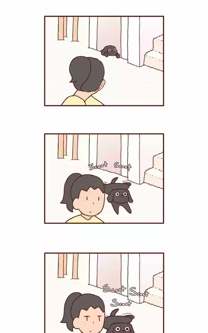 Saphie: The One-Eyed Cat 130