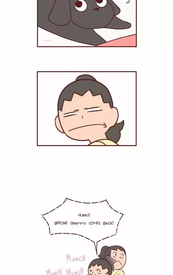 Saphie: The One-Eyed Cat 130