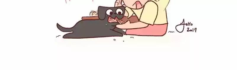 Saphie: The One-Eyed Cat 130