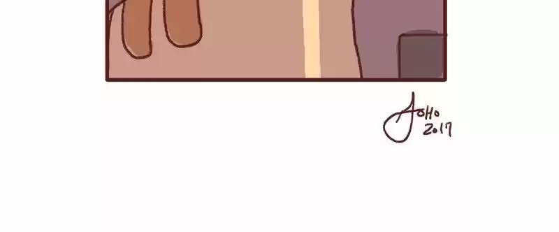 Saphie: The One-Eyed Cat 131