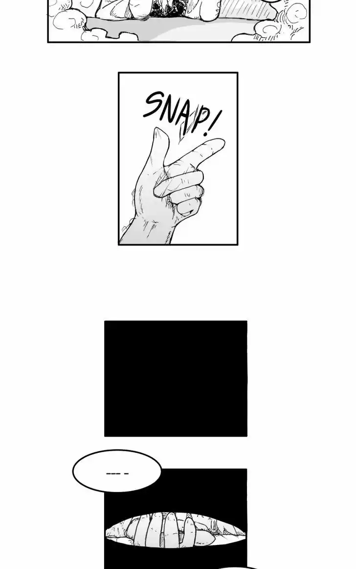 Saphie: The One-Eyed Cat 133