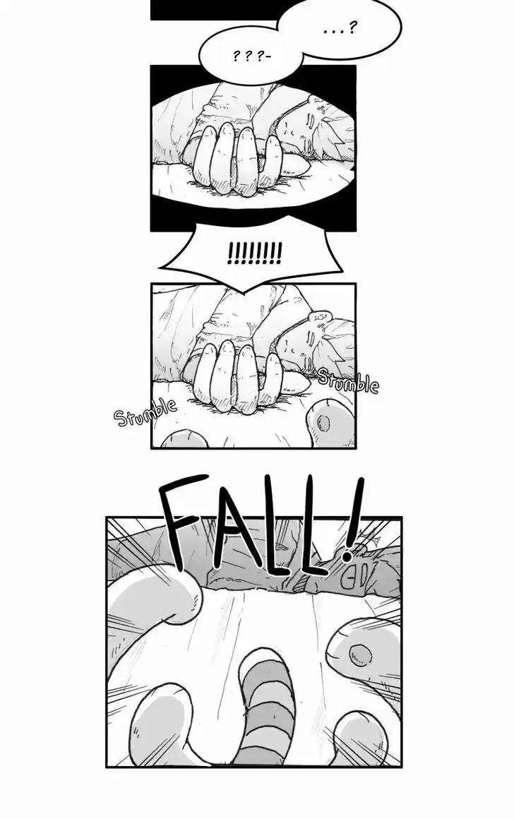 Saphie: The One-Eyed Cat 133