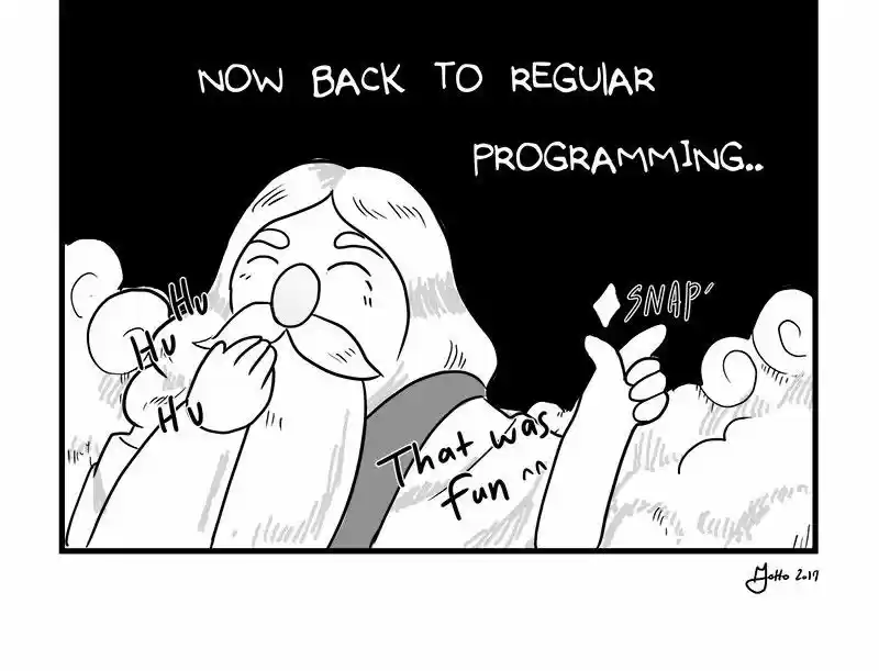 Saphie: The One-Eyed Cat 134