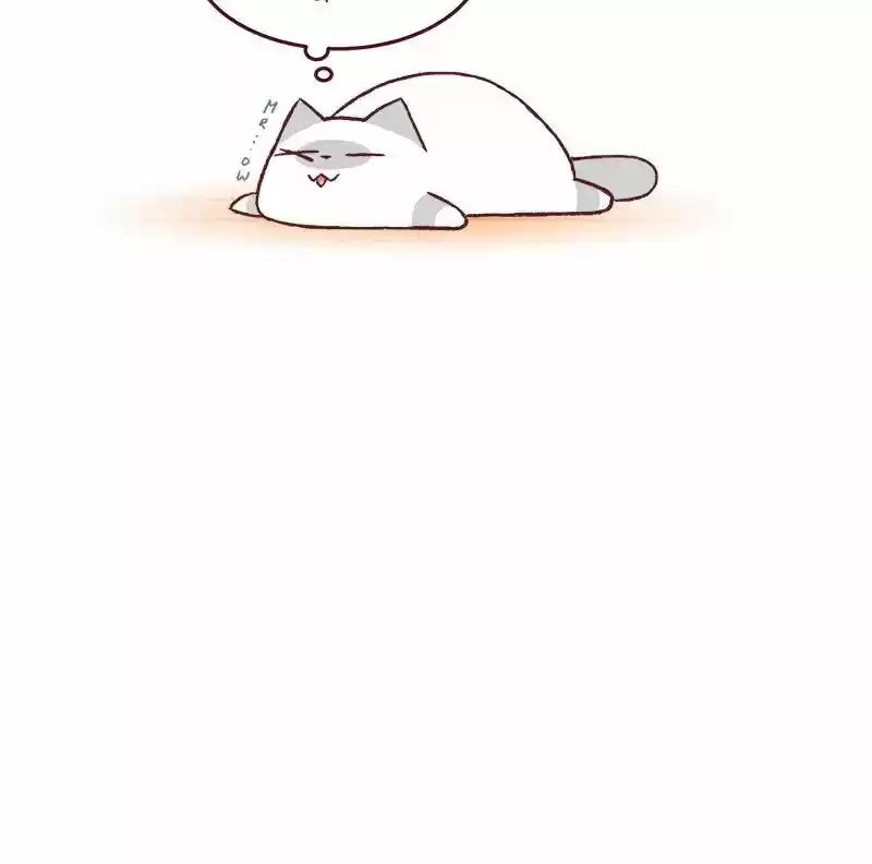 Saphie: The One-Eyed Cat 135