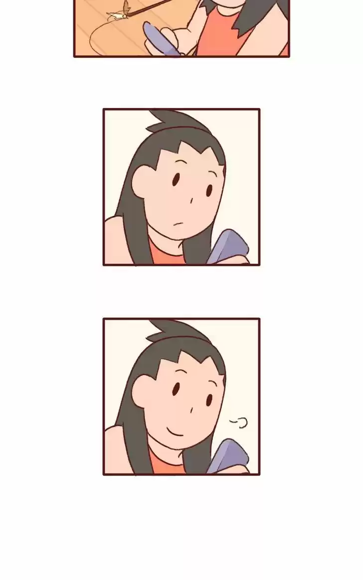 Saphie: The One-Eyed Cat 136