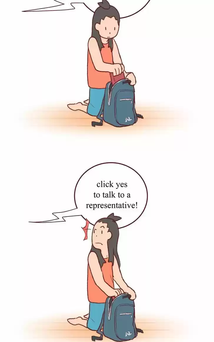 Saphie: The One-Eyed Cat 137