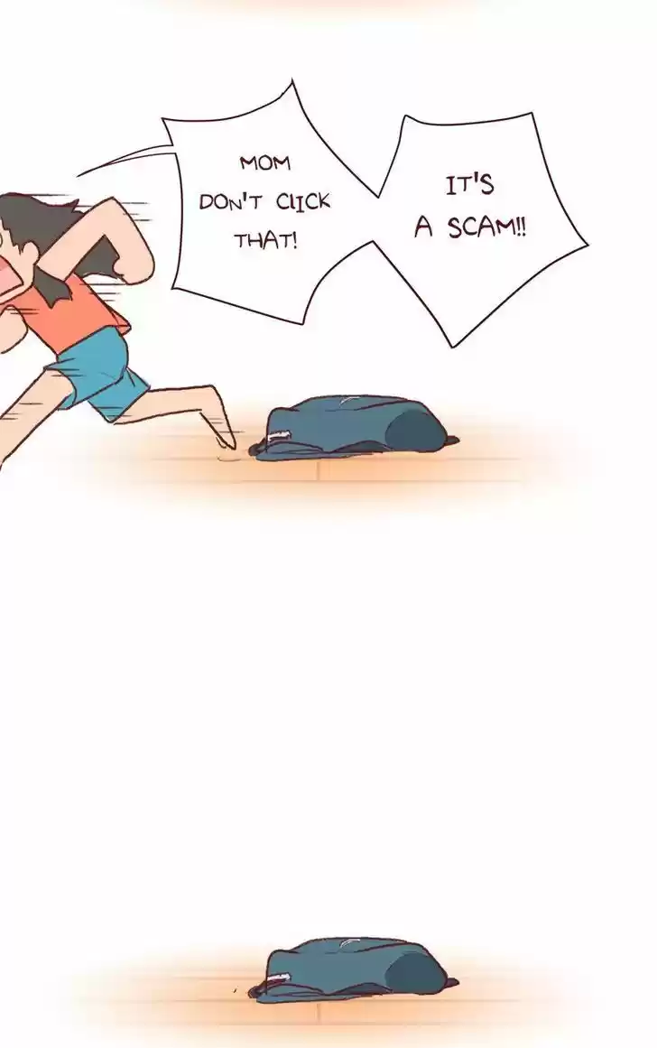 Saphie: The One-Eyed Cat 137