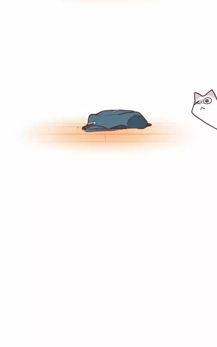 Saphie: The One-Eyed Cat 137