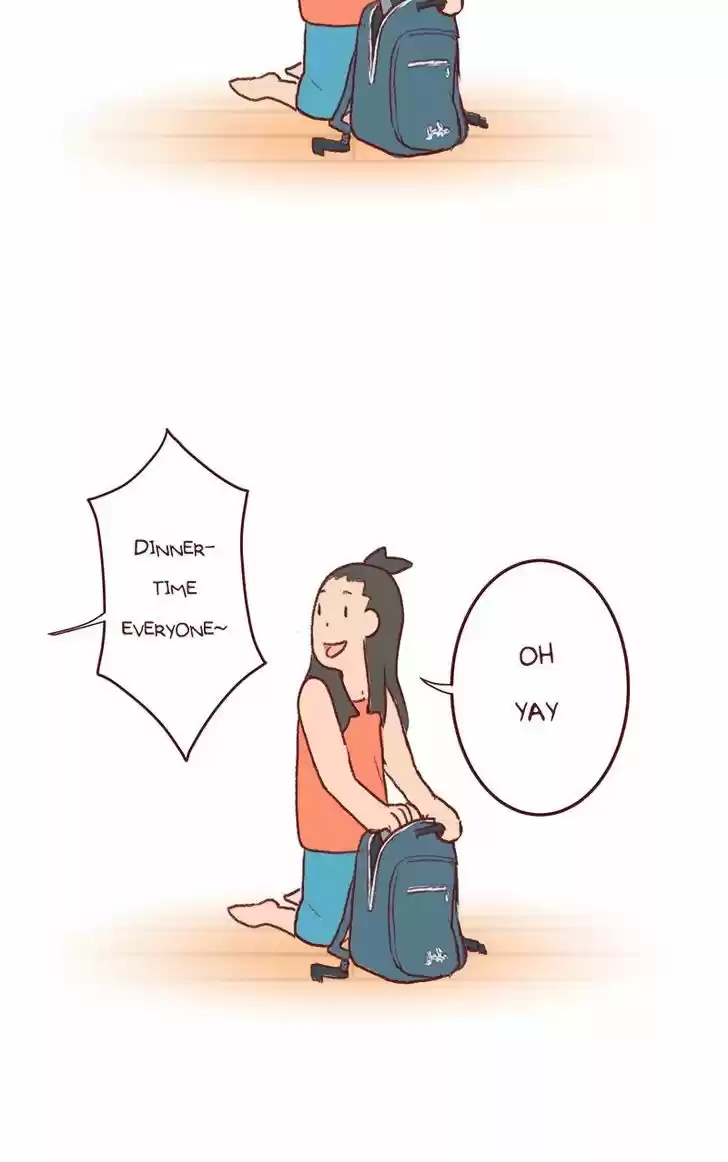 Saphie: The One-Eyed Cat 137