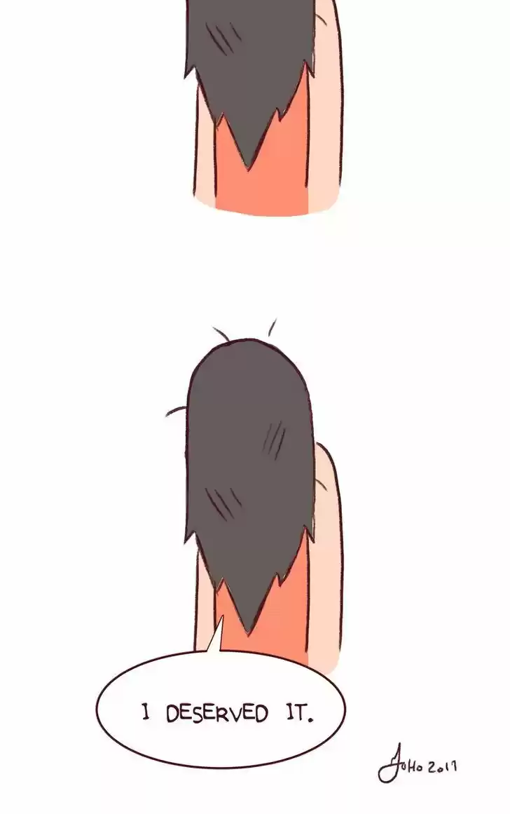 Saphie: The One-Eyed Cat 138