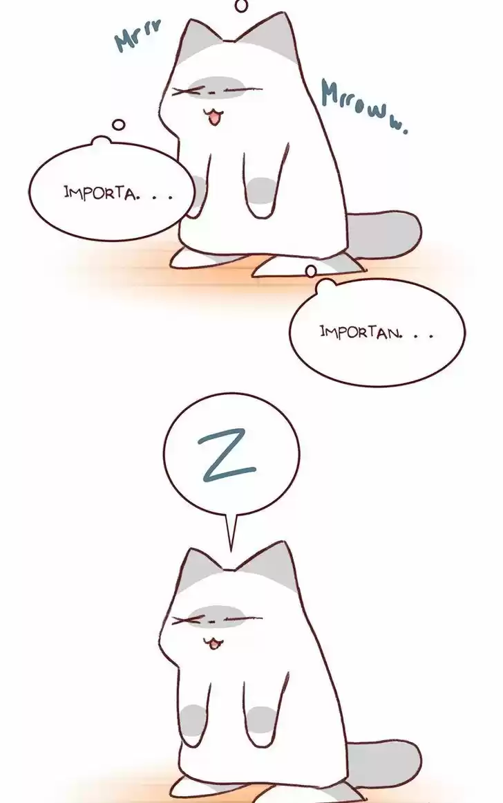 Saphie: The One-Eyed Cat 139