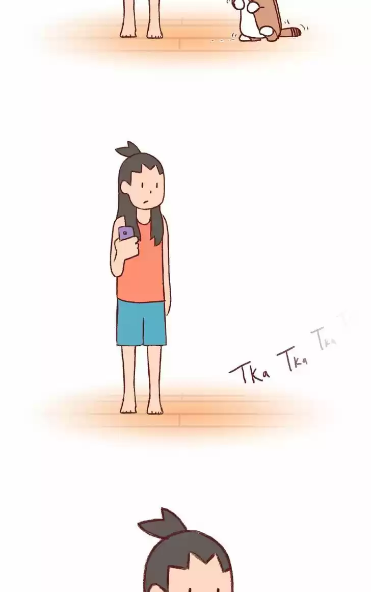 Saphie: The One-Eyed Cat 140