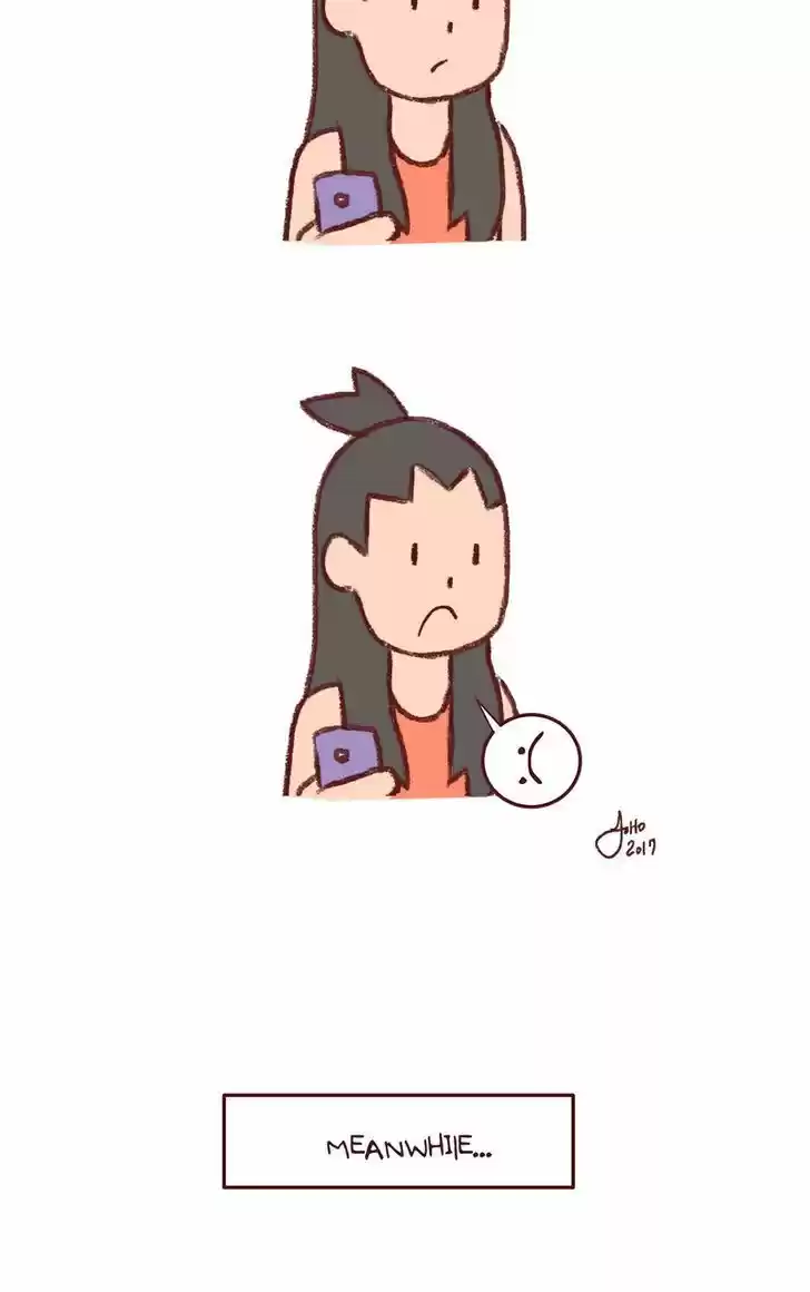 Saphie: The One-Eyed Cat 140