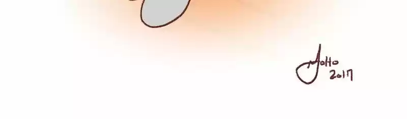 Saphie: The One-Eyed Cat 141