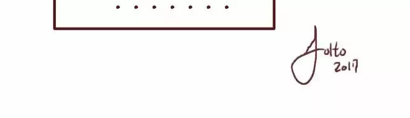 Saphie: The One-Eyed Cat 142