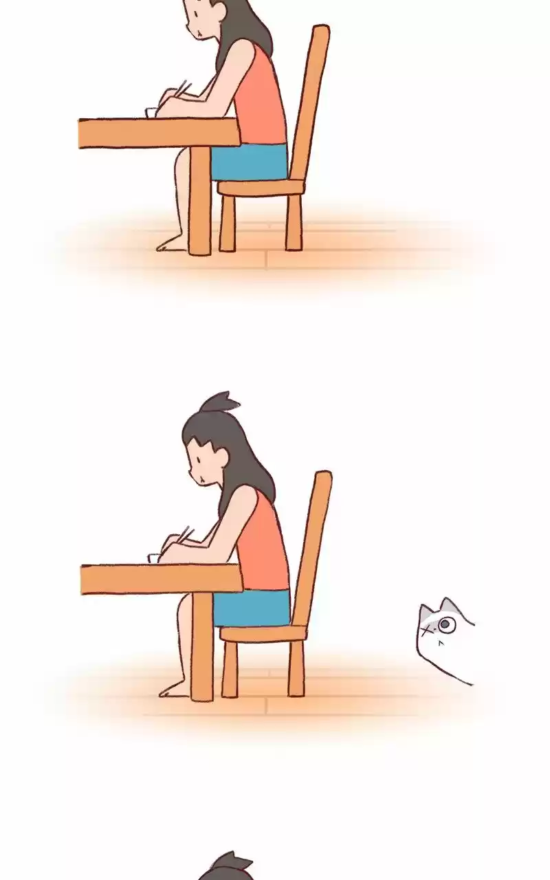 Saphie: The One-Eyed Cat 143