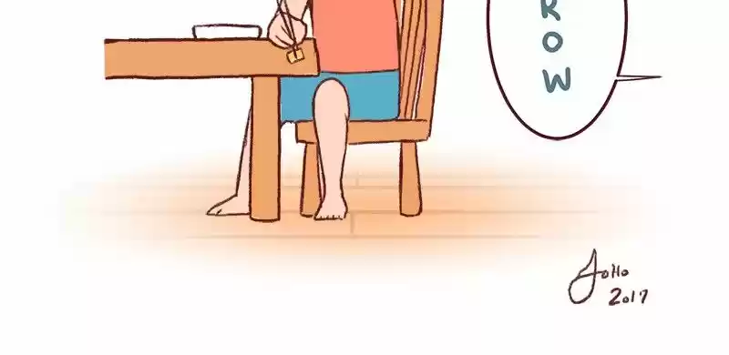 Saphie: The One-Eyed Cat 143