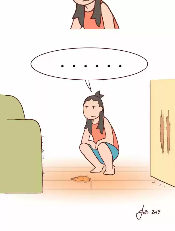 Saphie: The One-Eyed Cat 146