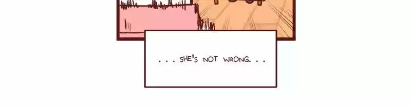 Saphie: The One-Eyed Cat 147