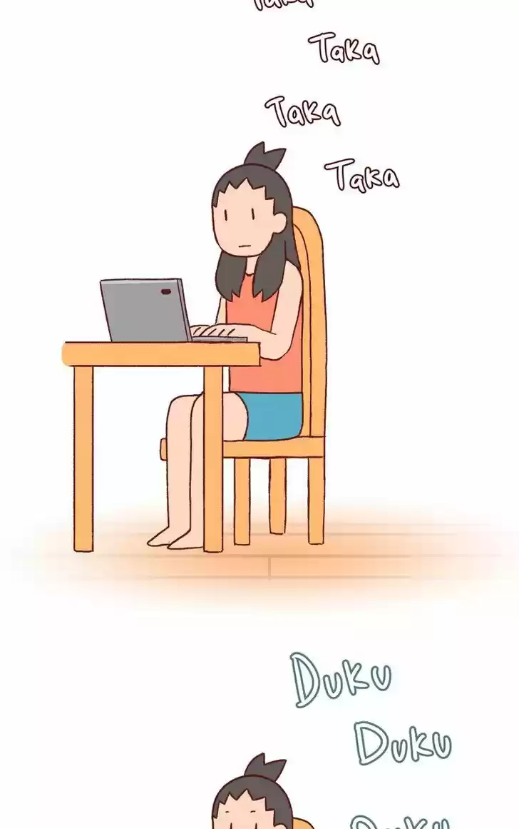 Saphie: The One-Eyed Cat 148