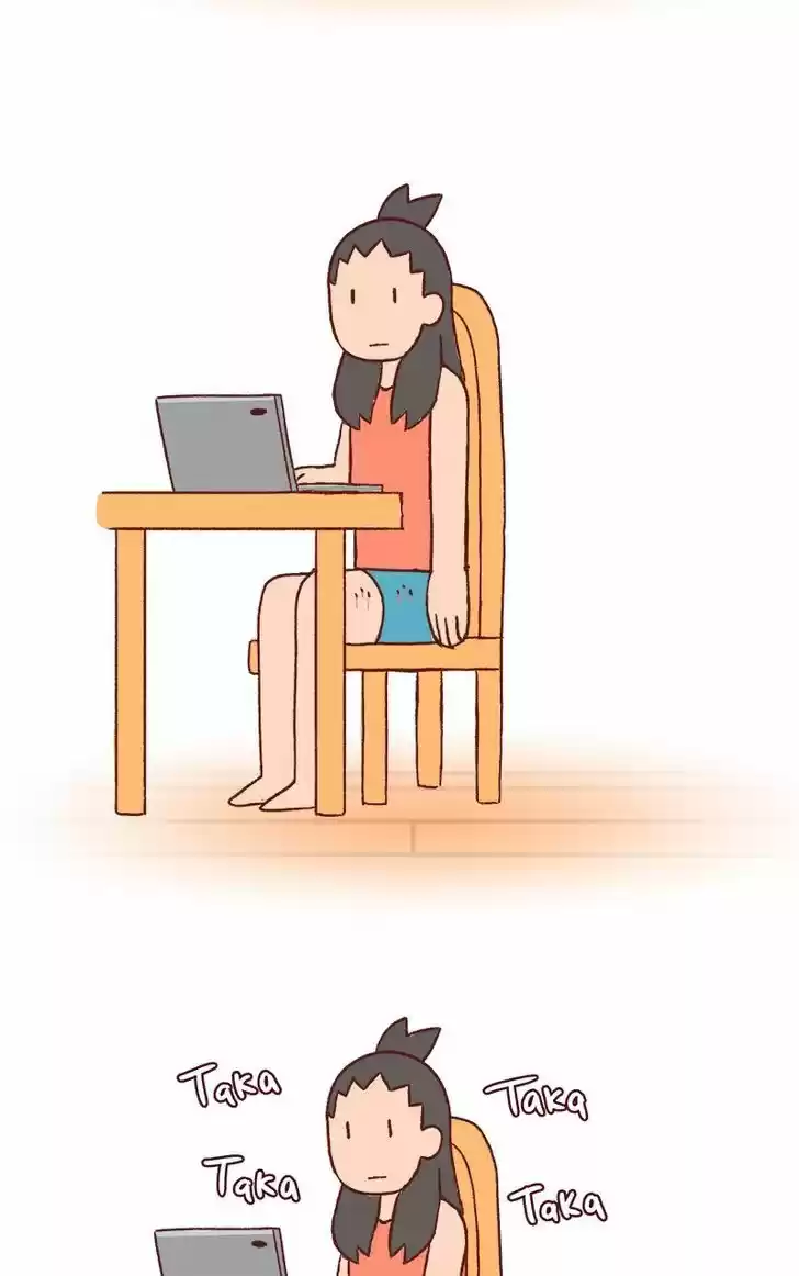 Saphie: The One-Eyed Cat 148