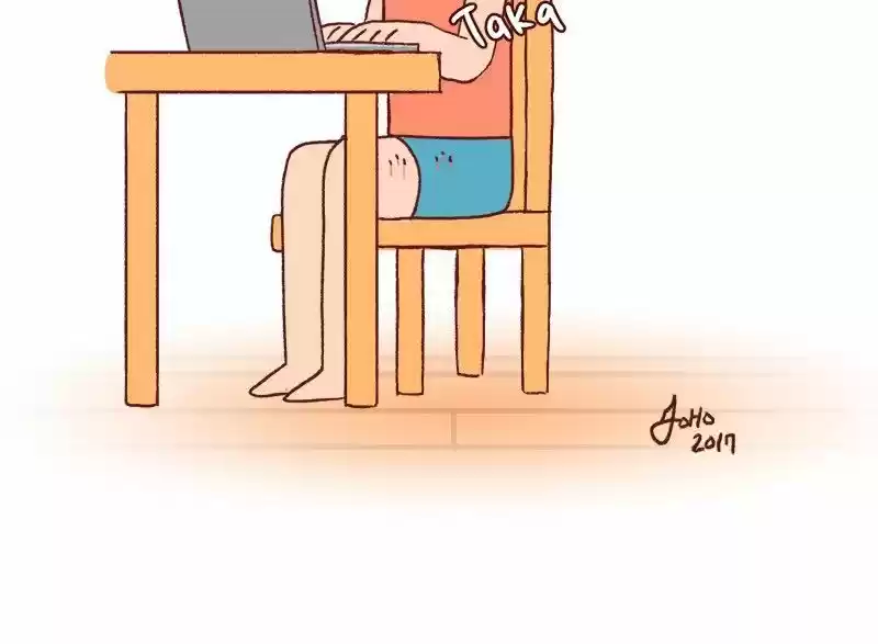 Saphie: The One-Eyed Cat 148