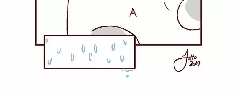 Saphie: The One-Eyed Cat 151