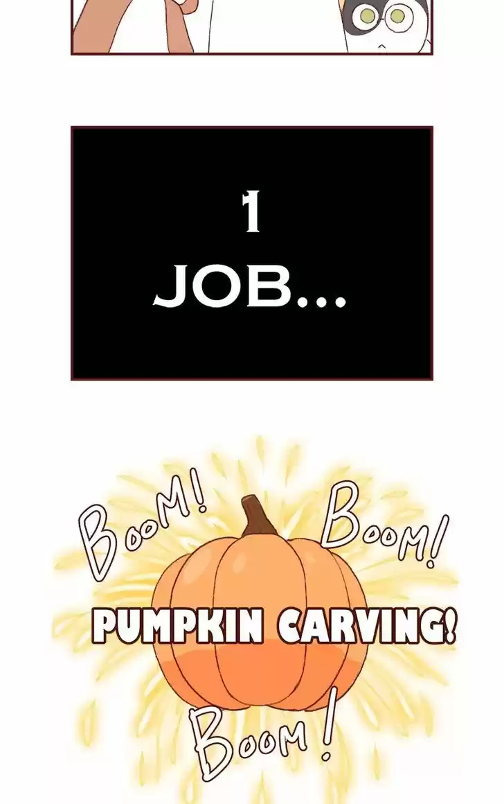 Saphie: The One-Eyed Cat 152