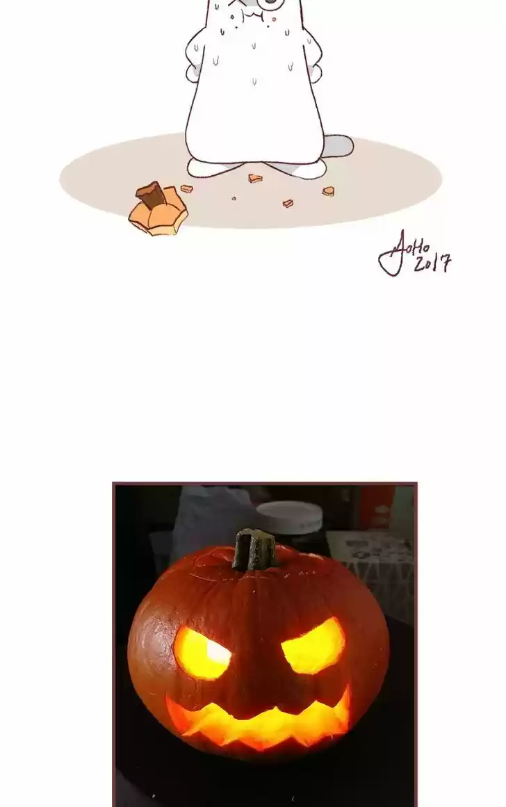 Saphie: The One-Eyed Cat 152