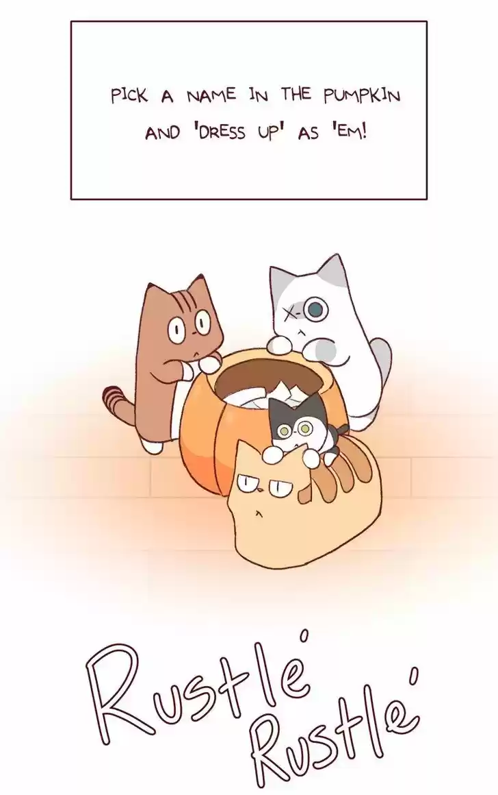 Saphie: The One-Eyed Cat 153