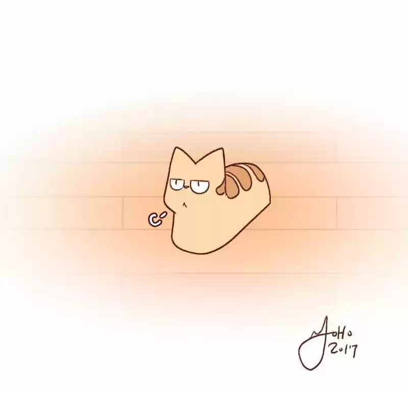 Saphie: The One-Eyed Cat 153