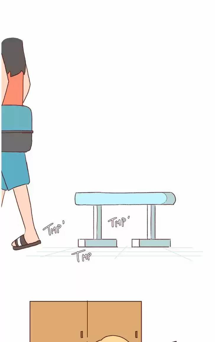 Saphie: The One-Eyed Cat 157