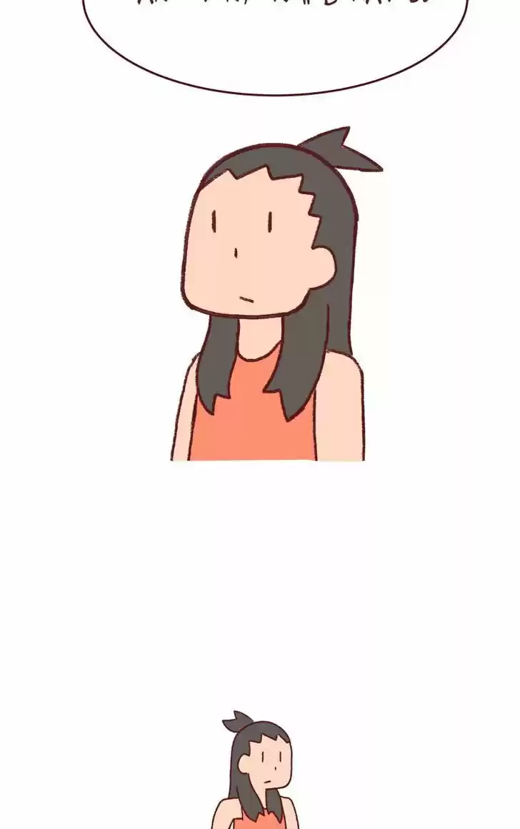 Saphie: The One-Eyed Cat 157