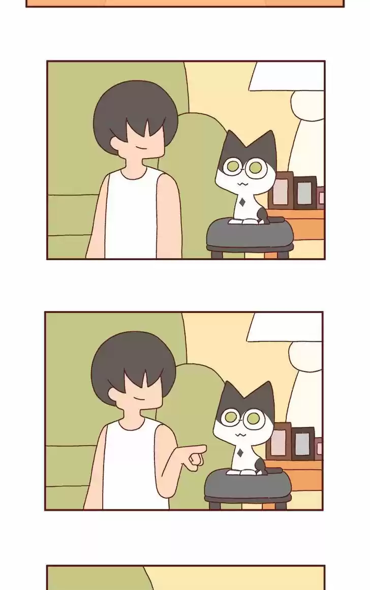 Saphie: The One-Eyed Cat 159