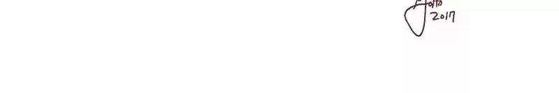 Saphie: The One-Eyed Cat 159