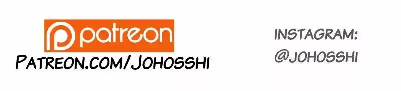 Saphie: The One-Eyed Cat 159