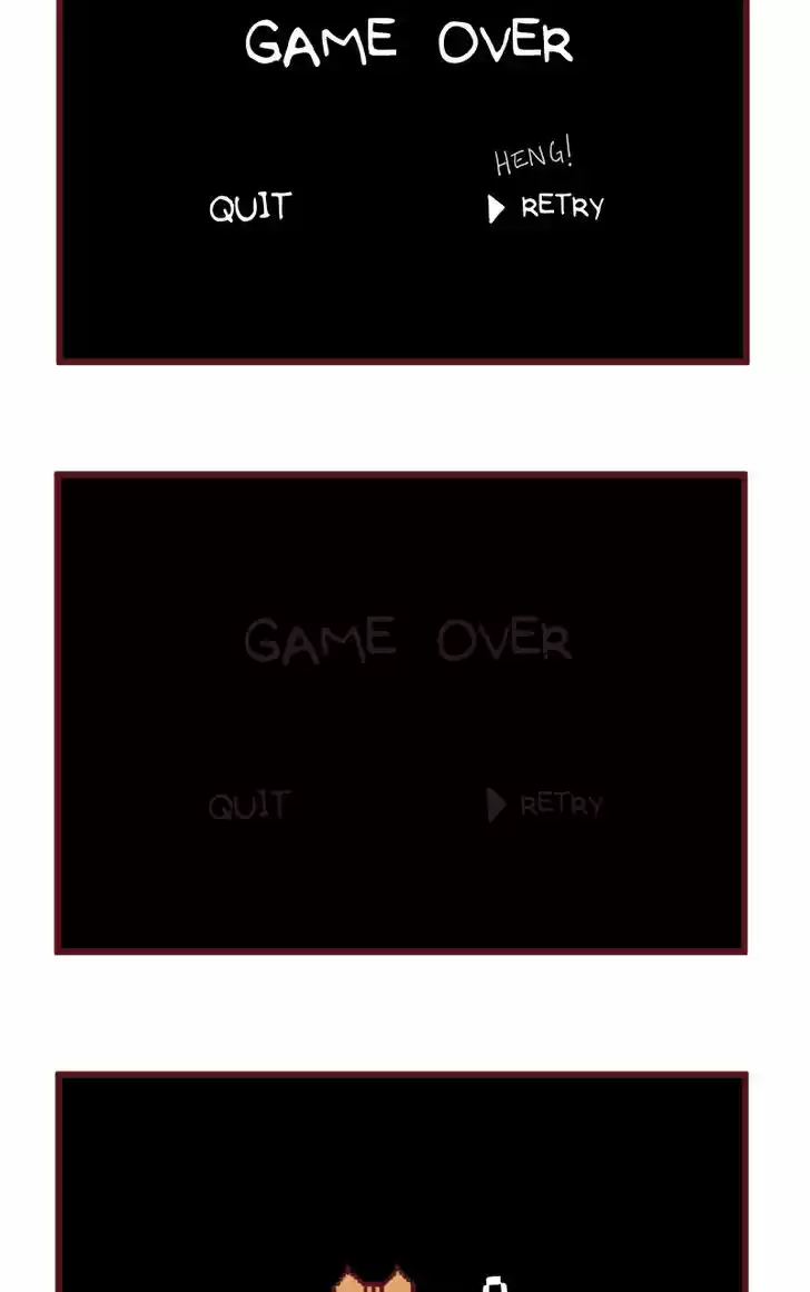 Saphie: The One-Eyed Cat 16