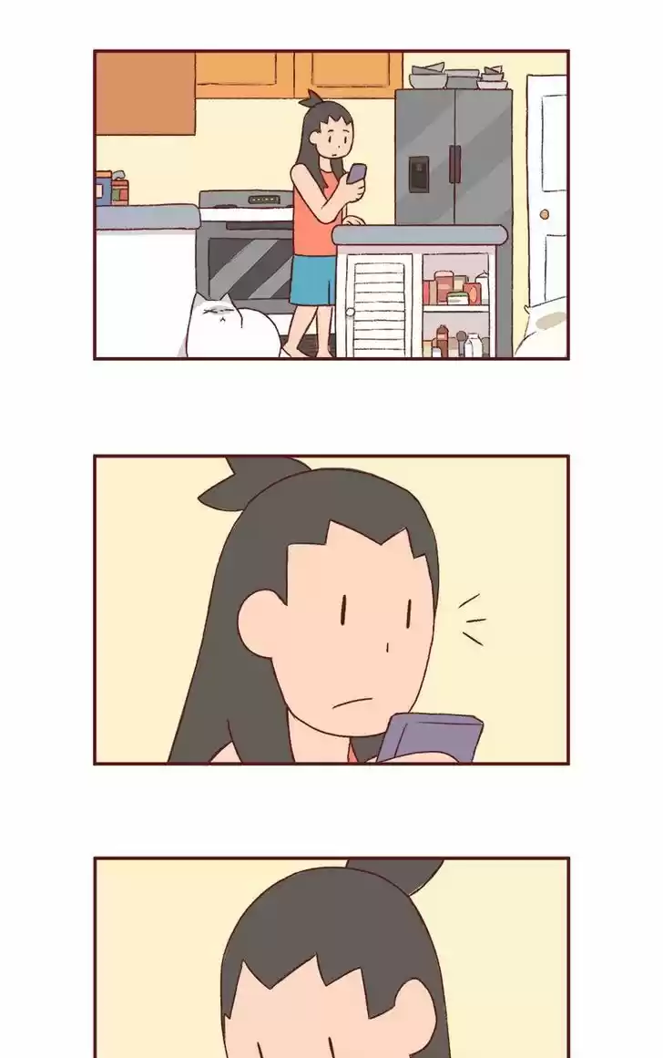 Saphie: The One-Eyed Cat 160