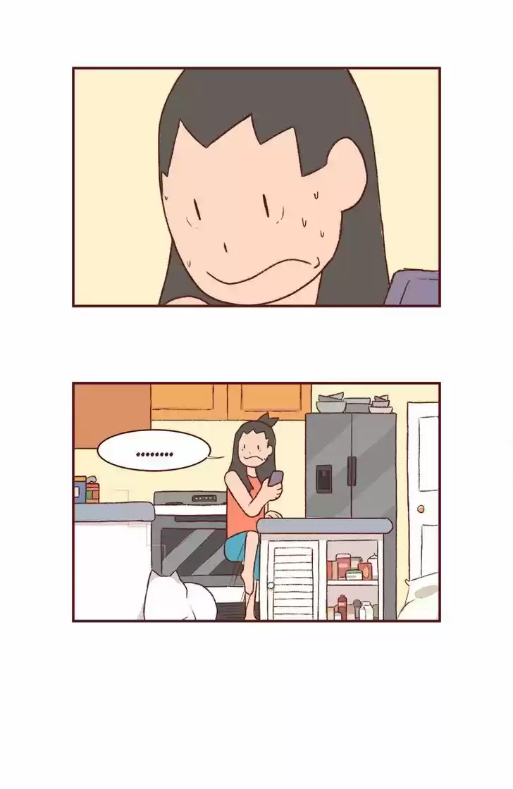 Saphie: The One-Eyed Cat 160